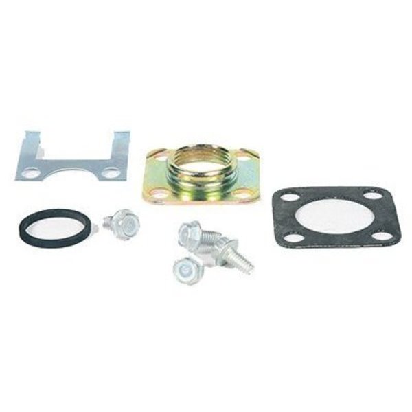 Camco Univ Element AdapterKit 7223